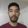 Albert Ong