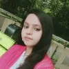 Yeaman Khatoon
