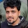 Ravi shankar