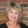 Pat Ieni