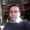 Walter Martinez