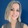 Ashlyn Maturin
