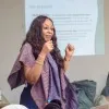 Bimbo Ogundirahun