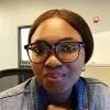 Olusola Bolarinwa