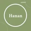 Hanan Basahal