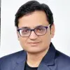 Alok srivastava