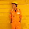 Adhy Rifky