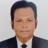 Mohammad Hafizur Rhaman