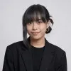 Shania