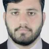 Saqib Ullah
