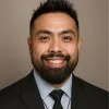Mark Dictado