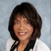 Kim Butler Perry