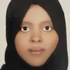 Nasra Farah