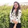 ishita Hirapara