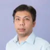Alan Sze