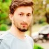 Muhammad Sohail