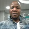 Sfiso Maphosa