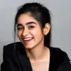 Komal Soni