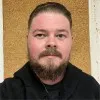 Matthew McGlasson