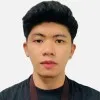 Danniel Demayo