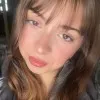 Isabella Toth