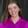 Antoinette Negline