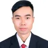 Chiv Heng