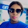 lilian onwuanabisi