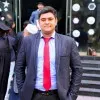Hamza ur Rehman