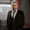 Ahmed Mohsin