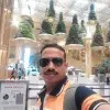 Om Prakash
