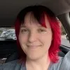 Katie Paugh