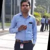 Ajay Kumar