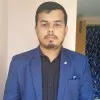 Amanullah Sayeed