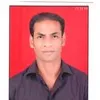 khalid abrar