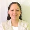 Marión Zevallos