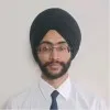 Prabhdeep Singh