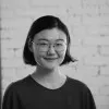 Ge Zhou