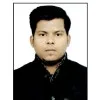 Saleem Ali