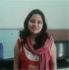 Aparna Bhagwat Deo