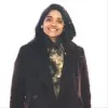 J Deepika