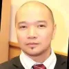 Jerico Ocampo