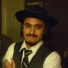 Adrian Gutierrez