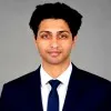 Pranav Rebala