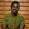 MICHAEL AIDOO