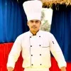 Bipin Patel