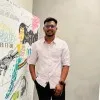 Rithik Gangadhara