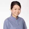 Reginia Kan