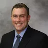 Andy Marsh