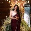 Suhani Gupta